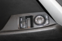 Thumbnail image of 2021 Chevrolet Camaro at Fusion Auto Sales