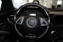 Thumbnail image of 2021 Chevrolet Camaro at Fusion Auto Sales