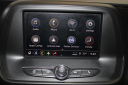Thumbnail image of 2021 Chevrolet Camaro at Fusion Auto Sales