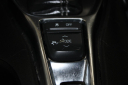 Thumbnail image of 2021 Chevrolet Camaro at Fusion Auto Sales