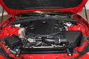 Thumbnail image of 2021 Chevrolet Camaro at Fusion Auto Sales