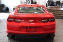 Thumbnail image of 2021 Chevrolet Camaro at Fusion Auto Sales