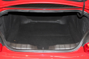 Thumbnail image of 2021 Chevrolet Camaro at Fusion Auto Sales
