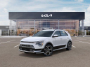 Thumbnail image of 2024 Kia Niro at LaFontaine Toyota Kia Genesis of Dearborn