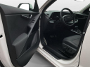 Thumbnail image of 2024 Kia Niro at LaFontaine Toyota Kia Genesis of Dearborn