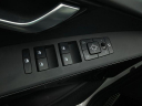 Thumbnail image of 2024 Kia Niro at LaFontaine Toyota Kia Genesis of Dearborn