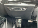Thumbnail image of 2024 Kia Niro at LaFontaine Toyota Kia Genesis of Dearborn