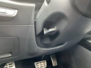 Thumbnail image of 2024 Kia Niro at LaFontaine Toyota Kia Genesis of Dearborn