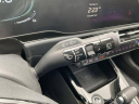 Thumbnail image of 2024 Kia Niro at LaFontaine Toyota Kia Genesis of Dearborn