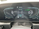 Thumbnail image of 2024 Kia Niro at LaFontaine Toyota Kia Genesis of Dearborn