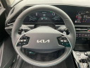 Thumbnail image of 2024 Kia Niro at LaFontaine Toyota Kia Genesis of Dearborn