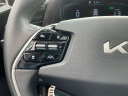 Thumbnail image of 2024 Kia Niro at LaFontaine Toyota Kia Genesis of Dearborn
