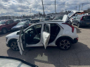 2024 Kia Niro EX Touring at LaFontaine Toyota Kia Genesis of Dearborn