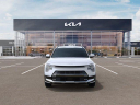 Thumbnail image of 2024 Kia Niro at LaFontaine Toyota Kia Genesis of Dearborn