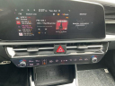 Thumbnail image of 2024 Kia Niro at LaFontaine Toyota Kia Genesis of Dearborn