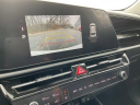 Thumbnail image of 2024 Kia Niro at LaFontaine Toyota Kia Genesis of Dearborn