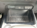 Thumbnail image of 2024 Kia Niro at LaFontaine Toyota Kia Genesis of Dearborn