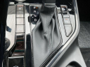 Thumbnail image of 2024 Kia Niro at LaFontaine Toyota Kia Genesis of Dearborn