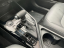 Thumbnail image of 2024 Kia Niro at LaFontaine Toyota Kia Genesis of Dearborn