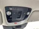 Thumbnail image of 2024 Kia Niro at LaFontaine Toyota Kia Genesis of Dearborn