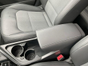 Thumbnail image of 2024 Kia Niro at LaFontaine Toyota Kia Genesis of Dearborn