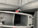 Thumbnail image of 2024 Kia Niro at LaFontaine Toyota Kia Genesis of Dearborn