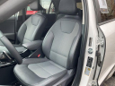 Thumbnail image of 2024 Kia Niro at LaFontaine Toyota Kia Genesis of Dearborn