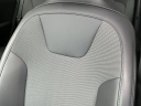 Thumbnail image of 2024 Kia Niro at LaFontaine Toyota Kia Genesis of Dearborn