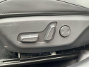 Thumbnail image of 2024 Kia Niro at LaFontaine Toyota Kia Genesis of Dearborn