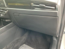 Thumbnail image of 2024 Kia Niro at LaFontaine Toyota Kia Genesis of Dearborn
