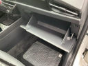 Thumbnail image of 2024 Kia Niro at LaFontaine Toyota Kia Genesis of Dearborn