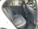 Thumbnail image of 2024 Kia Niro at LaFontaine Toyota Kia Genesis of Dearborn