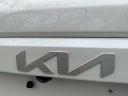 Thumbnail image of 2024 Kia Niro at LaFontaine Toyota Kia Genesis of Dearborn
