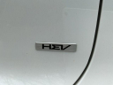Thumbnail image of 2024 Kia Niro at LaFontaine Toyota Kia Genesis of Dearborn
