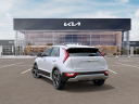 Thumbnail image of 2024 Kia Niro at LaFontaine Toyota Kia Genesis of Dearborn