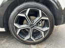 Thumbnail image of 2024 Kia Niro at LaFontaine Toyota Kia Genesis of Dearborn