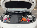 Thumbnail image of 2024 Kia Niro at LaFontaine Toyota Kia Genesis of Dearborn