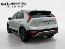 Thumbnail image of 2024 Kia Niro at LaFontaine Toyota Kia Genesis of Dearborn