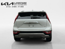 Thumbnail image of 2024 Kia Niro at LaFontaine Toyota Kia Genesis of Dearborn