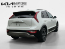 Thumbnail image of 2024 Kia Niro at LaFontaine Toyota Kia Genesis of Dearborn