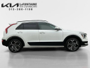 Thumbnail image of 2024 Kia Niro at LaFontaine Toyota Kia Genesis of Dearborn