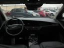 Thumbnail image of 2024 Kia Niro at LaFontaine Toyota Kia Genesis of Dearborn