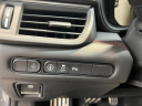 2025 Acura TLX SH-AWD w/A-SPEC at Bridgewater Acura