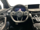 Thumbnail image of 2025 Acura TLX at Bridgewater Acura