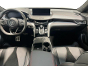 Thumbnail image of 2025 Acura TLX at Bridgewater Acura