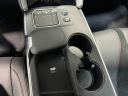 Thumbnail image of 2025 Acura TLX at Bridgewater Acura