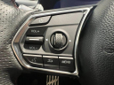 Thumbnail image of 2025 Acura TLX at Bridgewater Acura