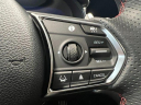 Thumbnail image of 2025 Acura TLX at Bridgewater Acura
