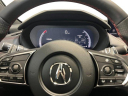Thumbnail image of 2025 Acura TLX at Bridgewater Acura