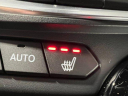 Thumbnail image of 2025 Acura TLX at Bridgewater Acura